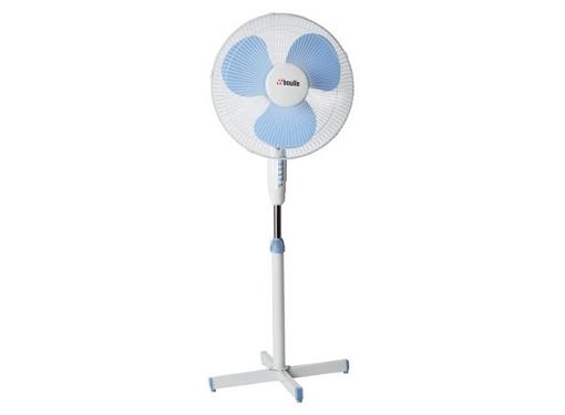   BOULLE FB-8645