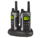 Рация MOTOROLA TLKR-T80