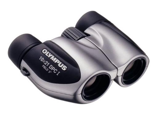 ������� OLYMPUS DPCI 10x21 �����������