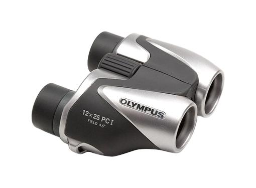 ������� OLYMPUS PCI 12x25