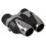 ������� OLYMPUS Zoom PCI 10-30x25