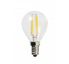 ����� ������������ ������ BK-14W5G45 Edison