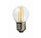 ����� ������������ ������ BK-27W5G45 Edison DIM