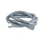   ARGO EUR-CHROME 33088