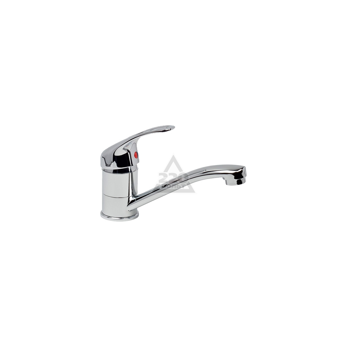 Смеситель argo 40-01. Арго 40. Смеситель универсальный argo jamaica 40l35l/k однорычажный лейка в комплекте хром. Смеситель argo 40-l35/k echo. Смеситель для раковины (умывальника) argo delta 4004p однорычажный хром.