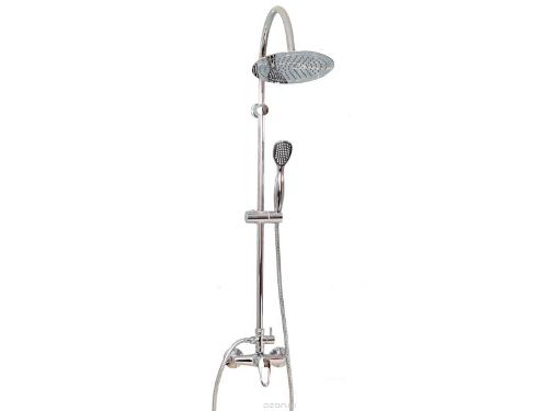 Изображение товара Смеситель ARGO 35-06/C