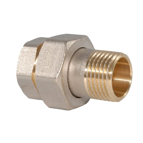

Переходник U-tec 34846