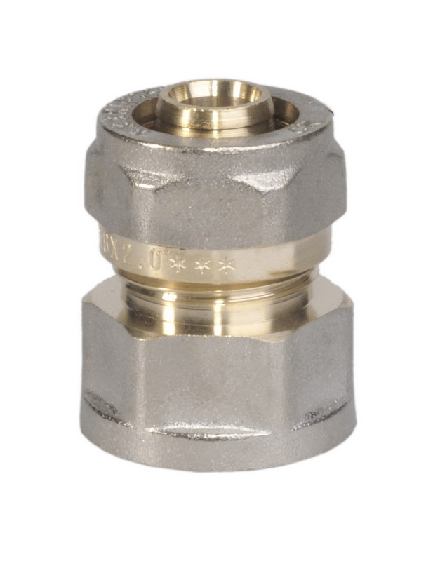 

Соединитель U-tec 34850