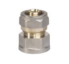 Соединитель U-TEC 34850