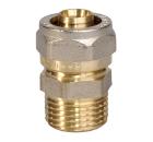 Соединитель U-TEC 34851