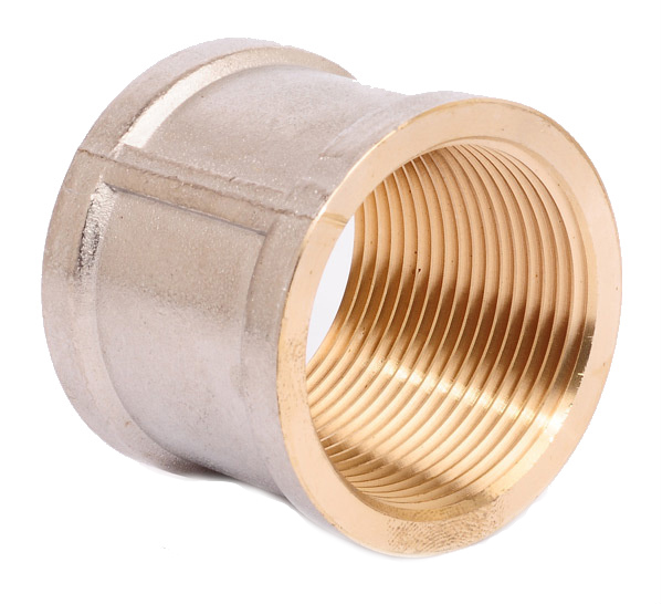 

Муфта U-tec 34855