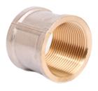 Муфта U-TEC 34855