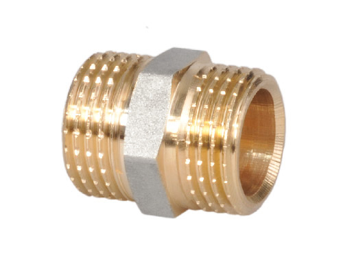 

Бочонок U-tec 34856, 34856