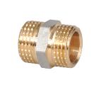 Бочонок U-TEC 34856
