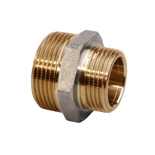 

Бочонок U-tec 34857