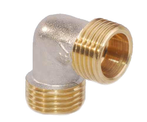 

Уголок U-tec 34862