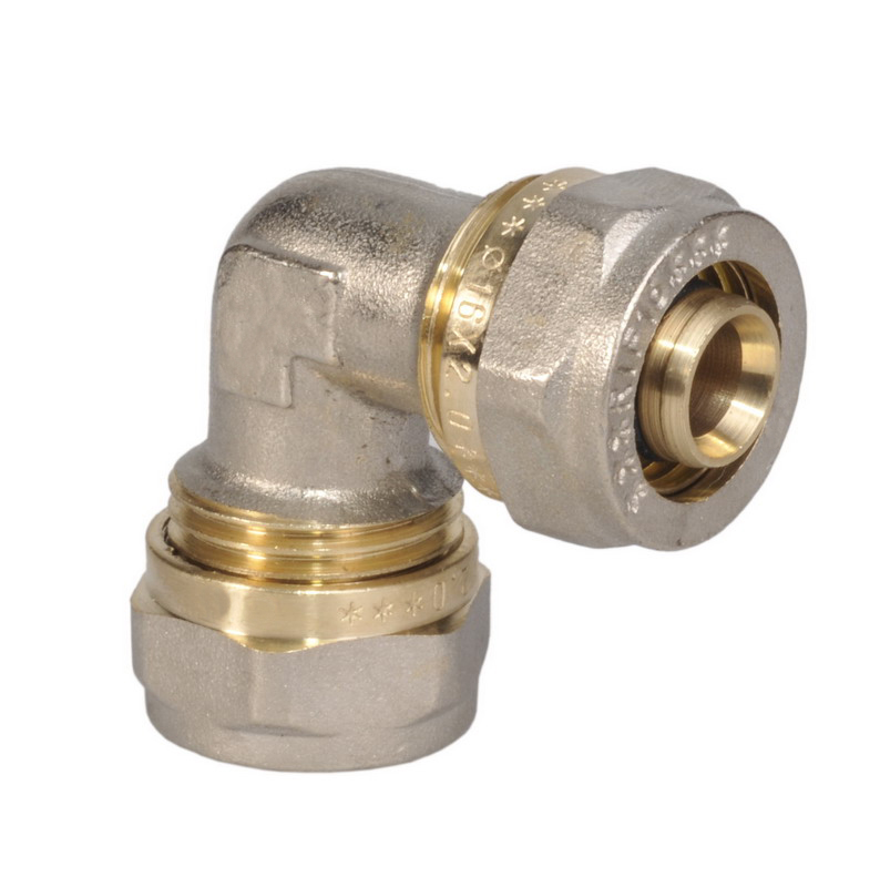 

Уголок U-tec 34867