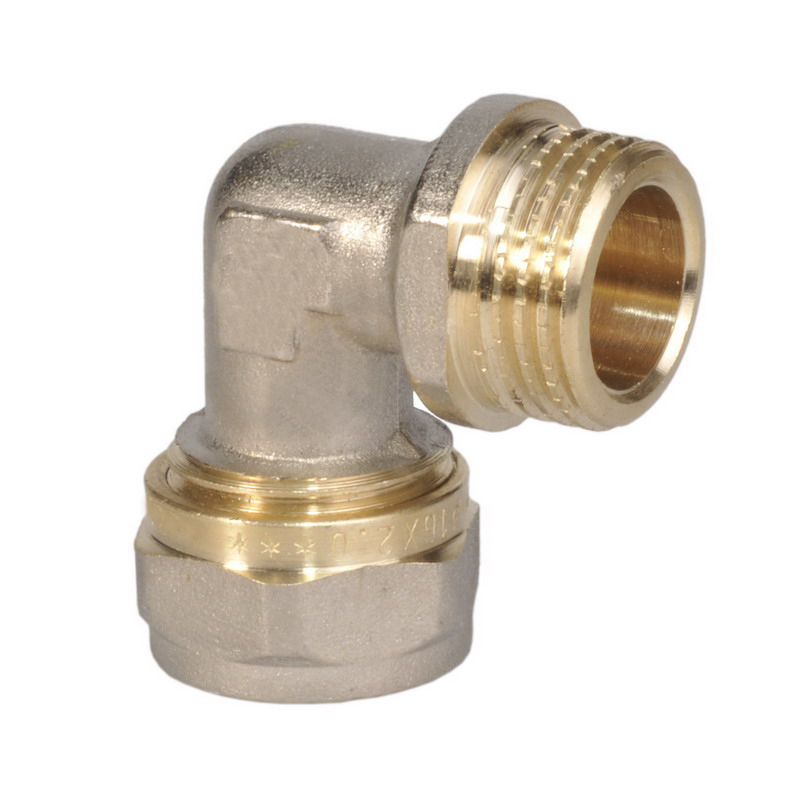 

Уголок U-tec 34869