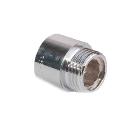 Удлинитель U-TEC 34878