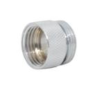 Переходник U-TEC 34893