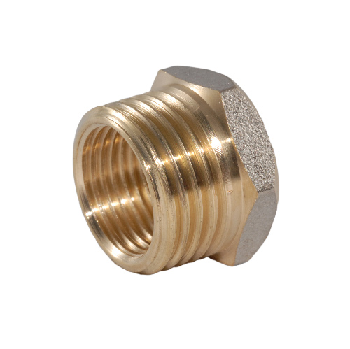 

Футорка U-tec 34898