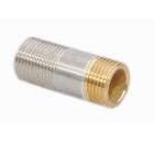 Сгон U-TEC 34907