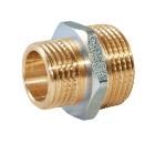Бочонок U-TEC 34909