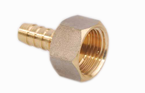 

Переходник U-tec 38440