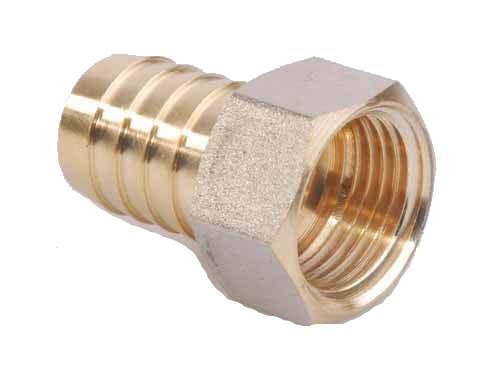 

Переходник U-tec 38443
