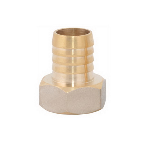 

Переходник U-tec 38446, 38446