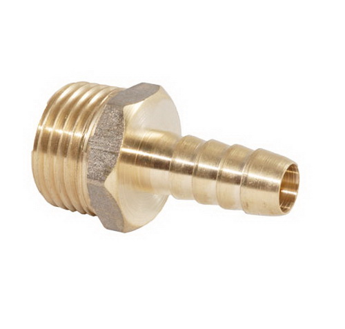 

Переходник U-tec 38447