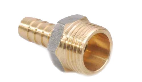 

Переходник U-tec 38449