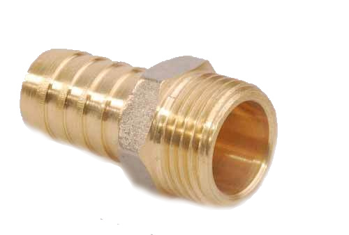 

Переходник U-tec 38452