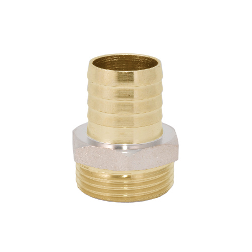 

Переходник U-tec 38454