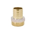 Переходник U-TEC 38454