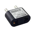 Переходник TDM SQ1806-0088