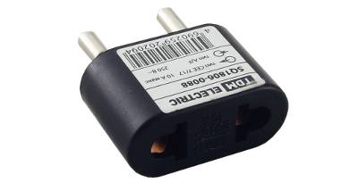 Переходник TDM SQ1806-0088