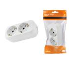 Колодка TDM SQ1806-0015