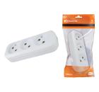 Колодка TDM SQ1806-0010