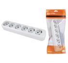 Колодка TDM SQ1806-0039