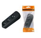 Колодка TDM SQ1806-0110