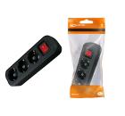 Колодка TDM SQ1806-0117