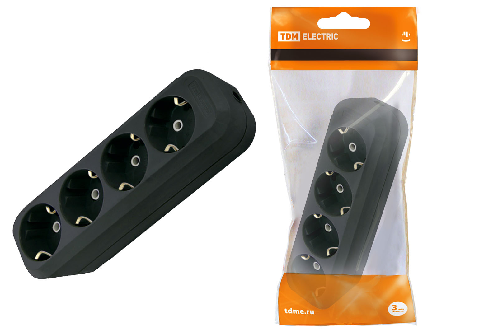 

Колодка Tdm Sq1806-0114