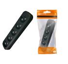 Колодка TDM SQ1806-0134