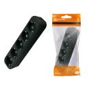 Изображение товара Колодка TDM SQ1806-0135