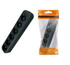 Колодка TDM SQ1806-0139