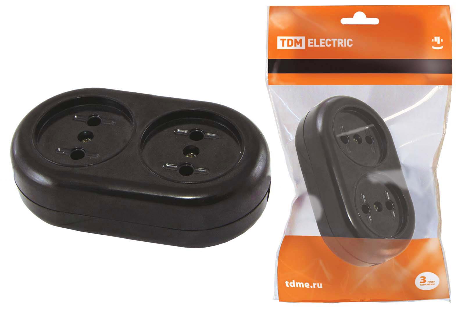 

Колодка Tdm Sq1806-0103, Sq1806-0103