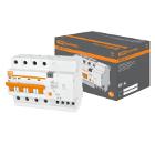 Изображение товара Автомат TDM SQ0221-0006