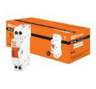 Изображение товара Модульный переключатель TDM SQ0224-0007