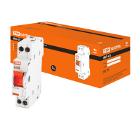 Изображение товара Модульный переключатель TDM SQ0224-0009